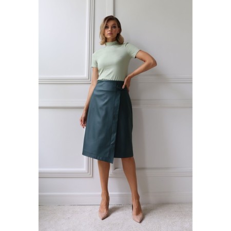 Skirt-Voznskaya, size 50-1