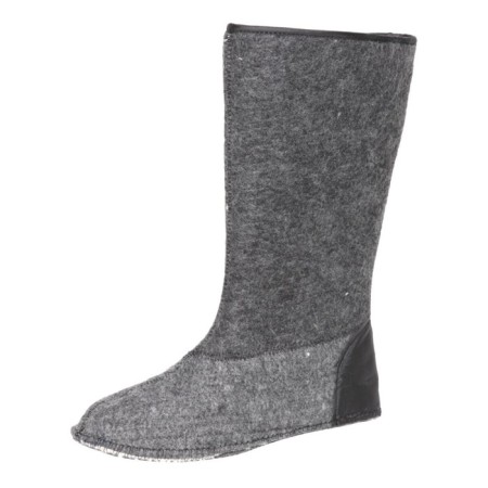 Boots Winter. Norfin Klondaik -40s EVA R.47-1