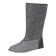 Boots Winter. Norfin Klondaik -40s EVA R.47