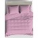 Bed linen 2 joint venture amore mio, size 180x210 cm, 175x215 cm, 50x70 cm - 2 pcs