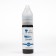 Gel dye Art Color, Blue, 15 ml