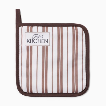 Kitchen severity 17x17cm 100% p/e