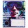 Notebook of 18 sheets in the Erichkrause "Cyber ​​Game", cover coated cardboard, mix