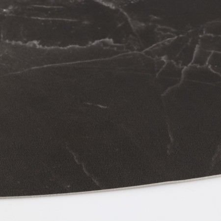 Kitchen napkin, PLAISMAT "Marble" 45x35 cm-2