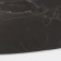 Kitchen napkin, PLAISMAT "Marble" 45x35 cm