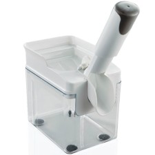 Vishena separator Leifheit Cherrymat