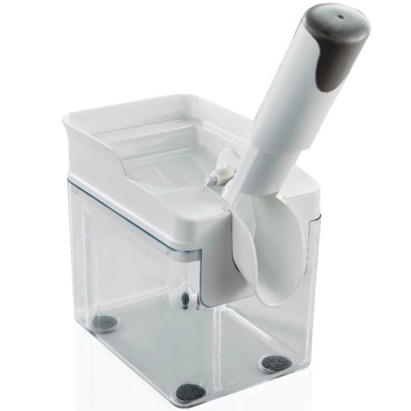 Vishena separator Leifheit Cherrymat