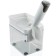 Vishena separator Leifheit Cherrymat