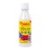 Gouache bank 250 ml, jovi, white