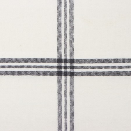Baby Ethel "Stripes" (type 2) 76x76 cm, 100% HL-7