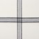 Baby Ethel "Stripes" (type 2) 76x76 cm, 100% HL