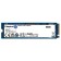 SSD Kingston M.2 NV2 500 GB PCIE 4.0 SNV2S/500G