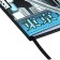 Universal Diary Grade 1-11, 48 sheets "Girl", hard cover of artificial leather, lies, universal cheat sheet, block 80 g/m2