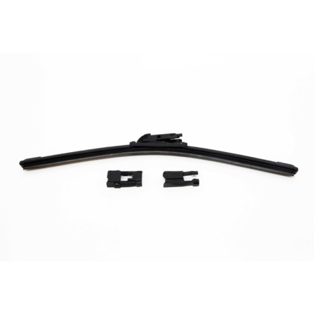 Avs Multi-CAP MC-13, 13 "/ 330 mm, ugly wiper brush.