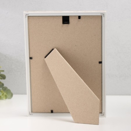 Photo frame Plastic "Watercolor" 15x21 cm, Provence-4