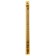 Denzel 705049, double spiral, Cobalt W-Tip, SDS Plus, 20 x 460 mm.