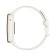 Fitness bracelet Xiaomi Mi Smart Band 7 Pro ru, 1.64 ", Amoled, monitoring, notifications, white