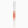 Circular oil in Very Juicy Peach, 2 g, Persian aroma, Pico Mico