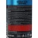 Lacques Kudo Automobile, Acrylic matte, aerosol, 520 ml KU-9010M