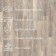 PVC tile Tarkett New Ambient, 914 × 152, thickness 2.1 mm, 2.5 m2