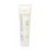 Cream-balm to remove tired legs Shungite natural pharmacy lemon balm and menthol, 100 ml