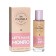 Women's toilet water BE YOURSELF Let’s Make Monro, 50 ml