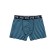 Panties - boxers, 3 pcs in the kit for a boy, height 170-176 cm
