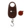 Liuzon LVU-01, electronic, up to 25 kg, accuracy up to 5 g, without backlighting, mix