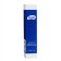 Hand cream with concentrated hyaluronic acid, moisturizing, 40 ml
