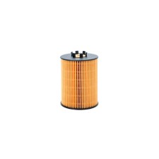 Oil Metaco 1020-120 (BMW 5-series E60/E61 (2003-2009)