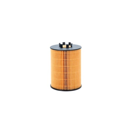 Oil Metaco 1020-120 (BMW 5-series E60/E61 (2003-2009)