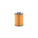Oil Metaco 1020-120 (BMW 5-series E60/E61 (2003-2009)