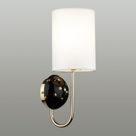 Bra Pollen E14 1x40W-3