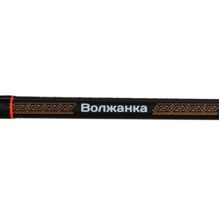 Rod "Volzhanka Predator Talling", test 1-60 g, length 1.8 m-1