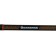 Rod "Volzhanka Predator Talling", test 1-60 g, length 1.8 m