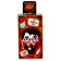 Toy - Funny Box Surprise "Wizards": children's keychain, stickers