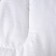 Blanket 100x140cm, mix, holfitex 300g/m, microfiber, PE 100%
