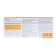 Elixir "Elsam. Propolis Forte-Bronho ”with propolis and vitamin C, healthy lungs, 10 bottles of 10 ml