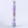Pneumatic clap of the Boy or Girl, 30 cm, blue