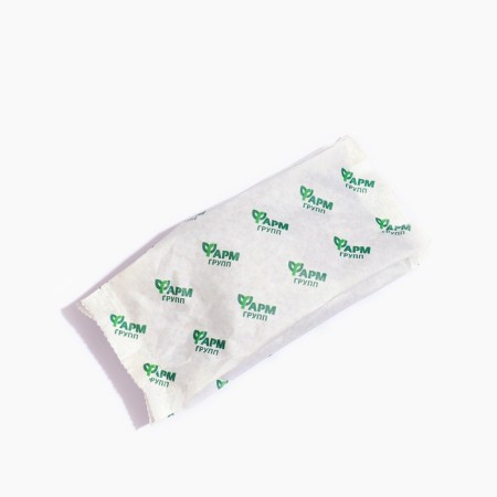 Phytochi eucalyptus, scattering in a pack, 50 g-3