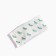 Phytochi eucalyptus, scattering in a pack, 50 g