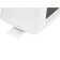 Air humidifier Ballu UHB-1100, ultrasound, 110 watts, 7.5 l, up to 40 m2, white