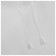 Poveri raincoat, adult, white color