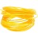 Flaim for trimmer Steher 75020-3.0, cross-section of a twisted square, d = 3 mm, 15 m, nylon