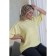 Jumper female, size 58