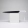Souvenir weapon "Anime's sword", 107cm, polystyrene foam