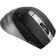 Mouse A4Tech FSTYLER FB35S Gray/Black Optical (2000DPI) Wireless BT/Radio USB for N 102939