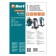 BRT BF-30M vacuum cleaner, cloth