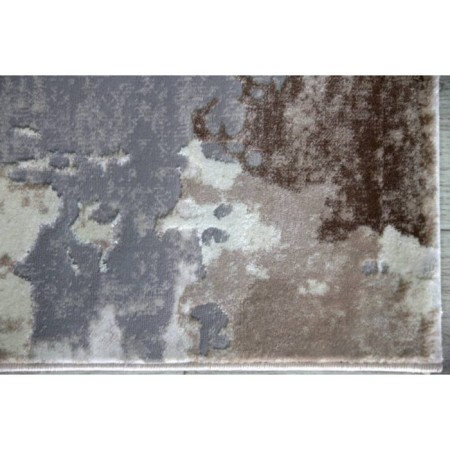 Rectangular carpet amatis 36506a, size 150x230 cm-4