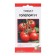 Seed Tomat "Topport", F1, 10 pcs